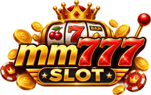 MM777 Slot
